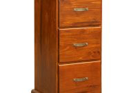 Classic 3 Drawer Filing Cabinet Pine Discount Quality Furniture within size 1200 X 1200