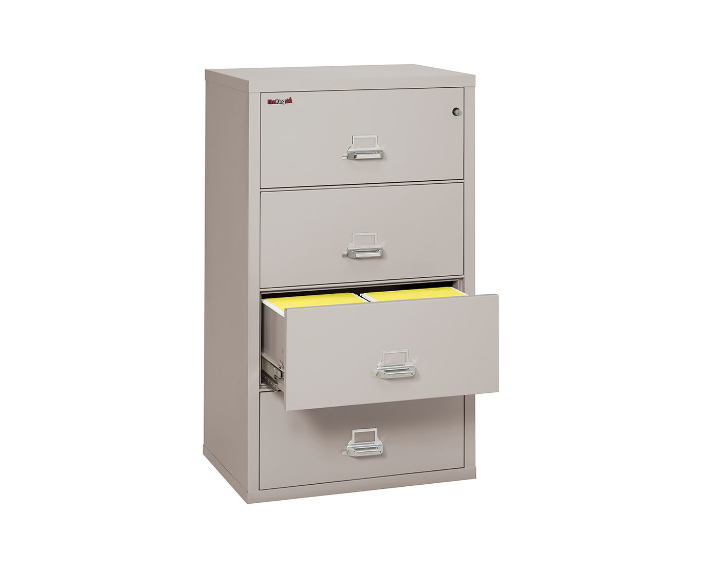Classic Lateral File Cabinets Fireking Security Group for dimensions 1366 X 1110