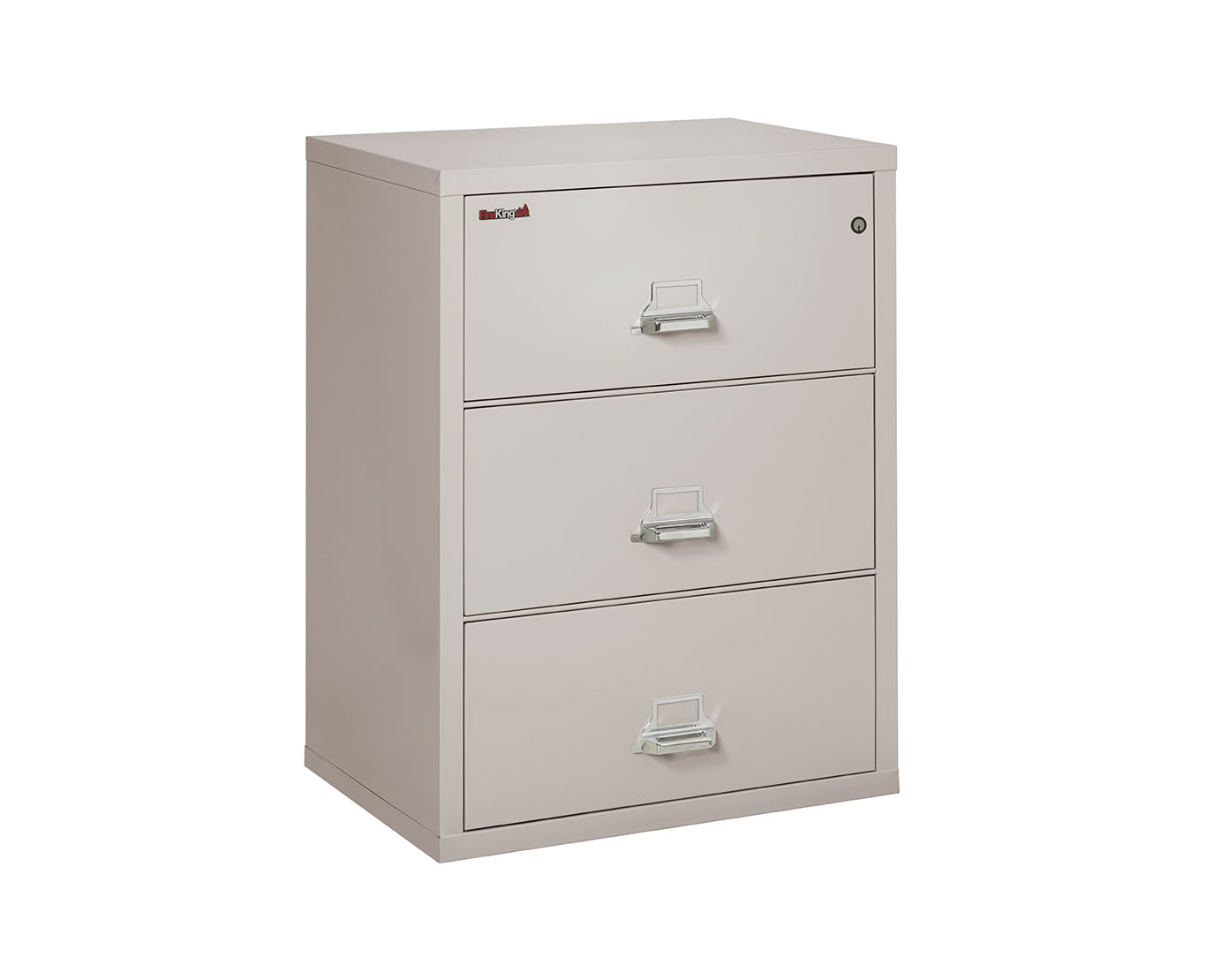 Classic Lateral File Cabinets Fireking Security Group for sizing 1366 X 1110