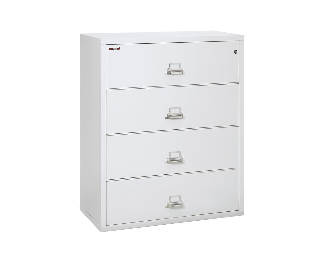 Classic Lateral File Cabinets Fireking Security Group in measurements 1366 X 1110