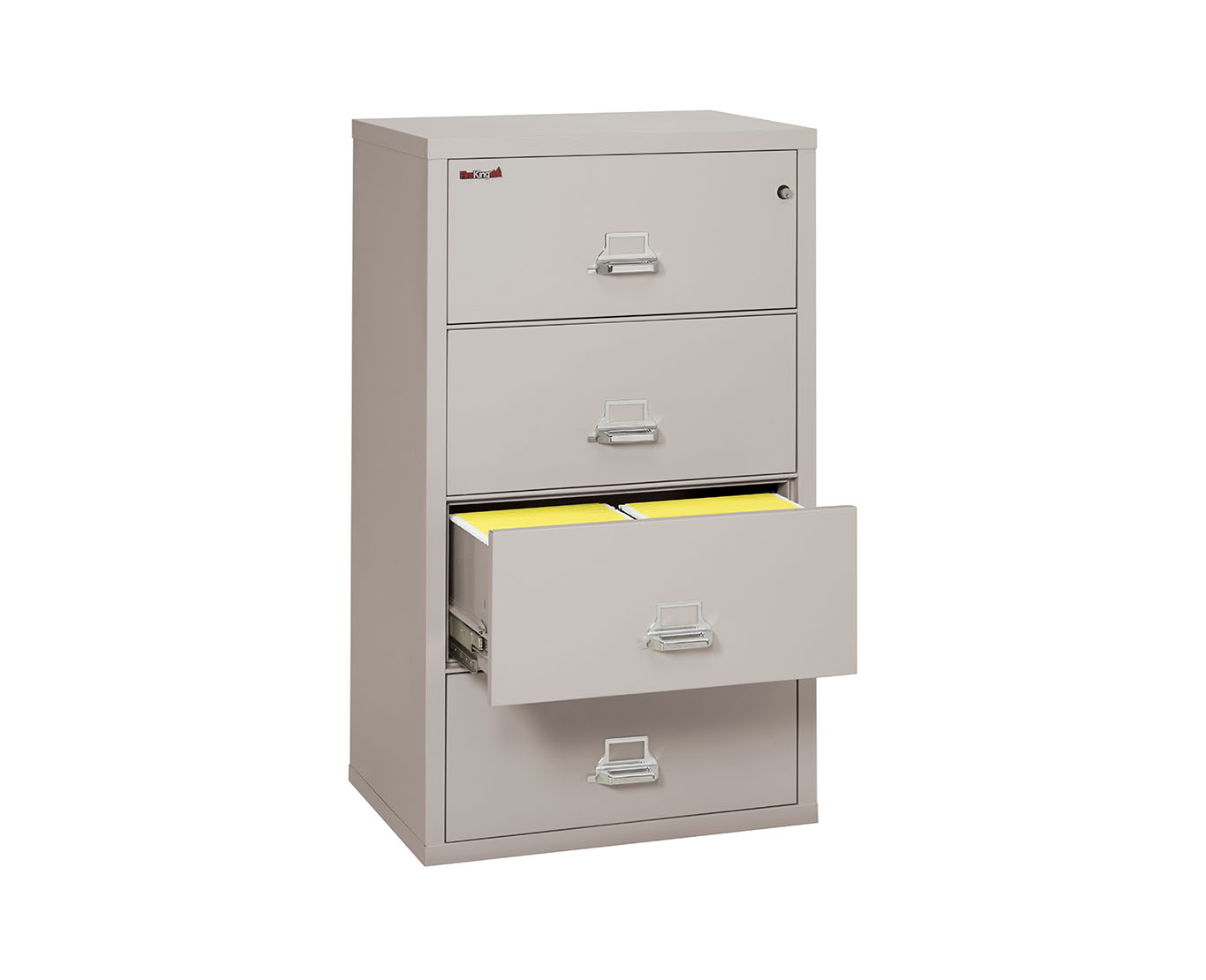 Classic Lateral File Cabinets Fireking Security Group in measurements 1366 X 1110