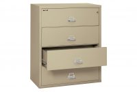 Classic Lateral File Cabinets Fireking Security Group inside measurements 1366 X 1110