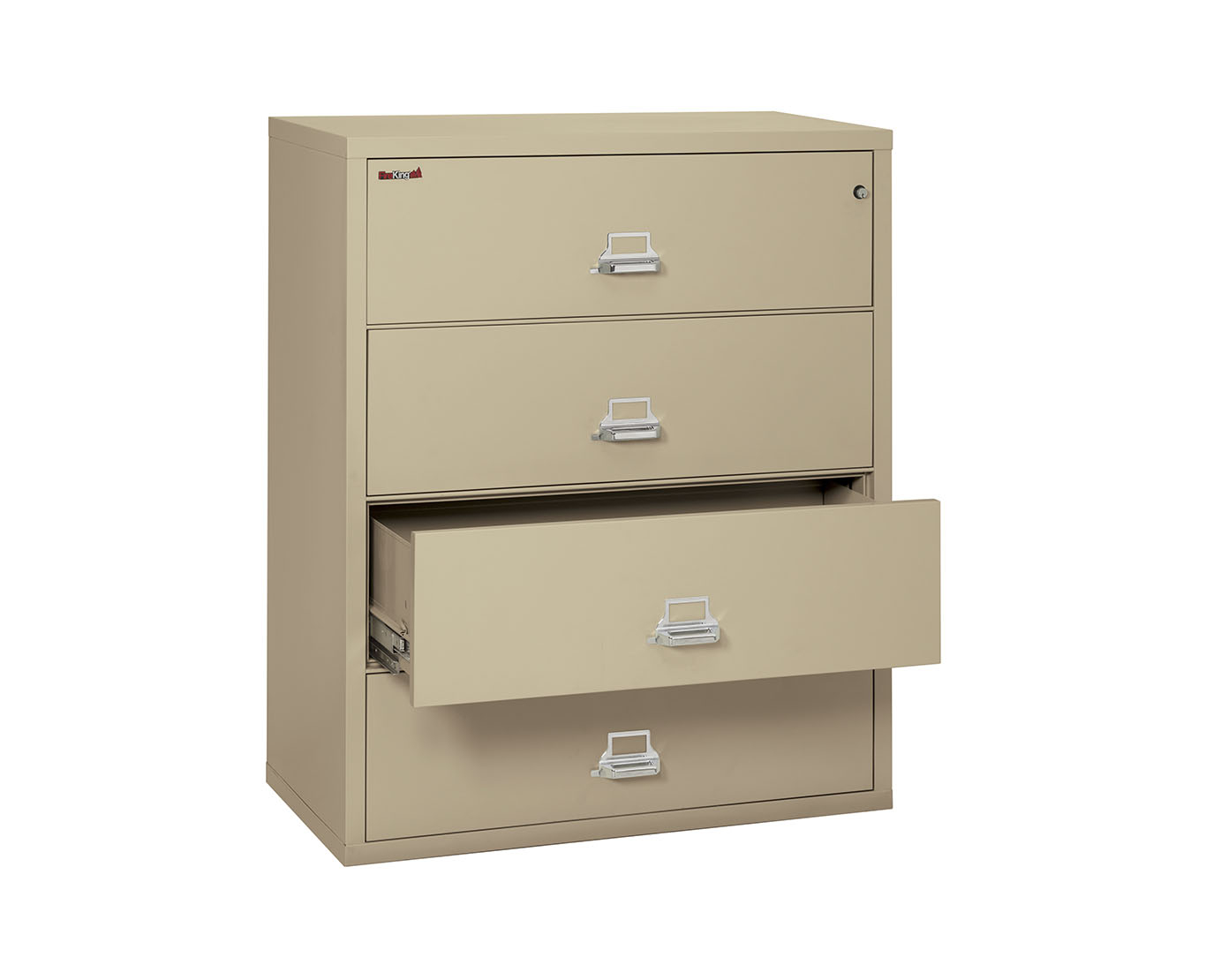 Classic Lateral File Cabinets Fireking Security Group inside measurements 1366 X 1110