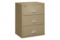 Classic Lateral File Cabinets Fireking Security Group inside proportions 1366 X 1110