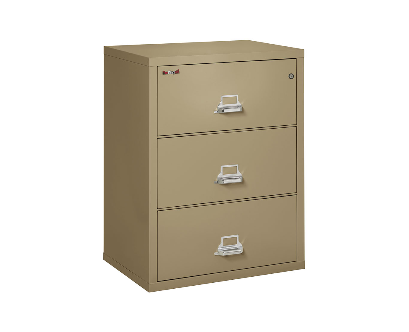 Classic Lateral File Cabinets Fireking Security Group inside proportions 1366 X 1110