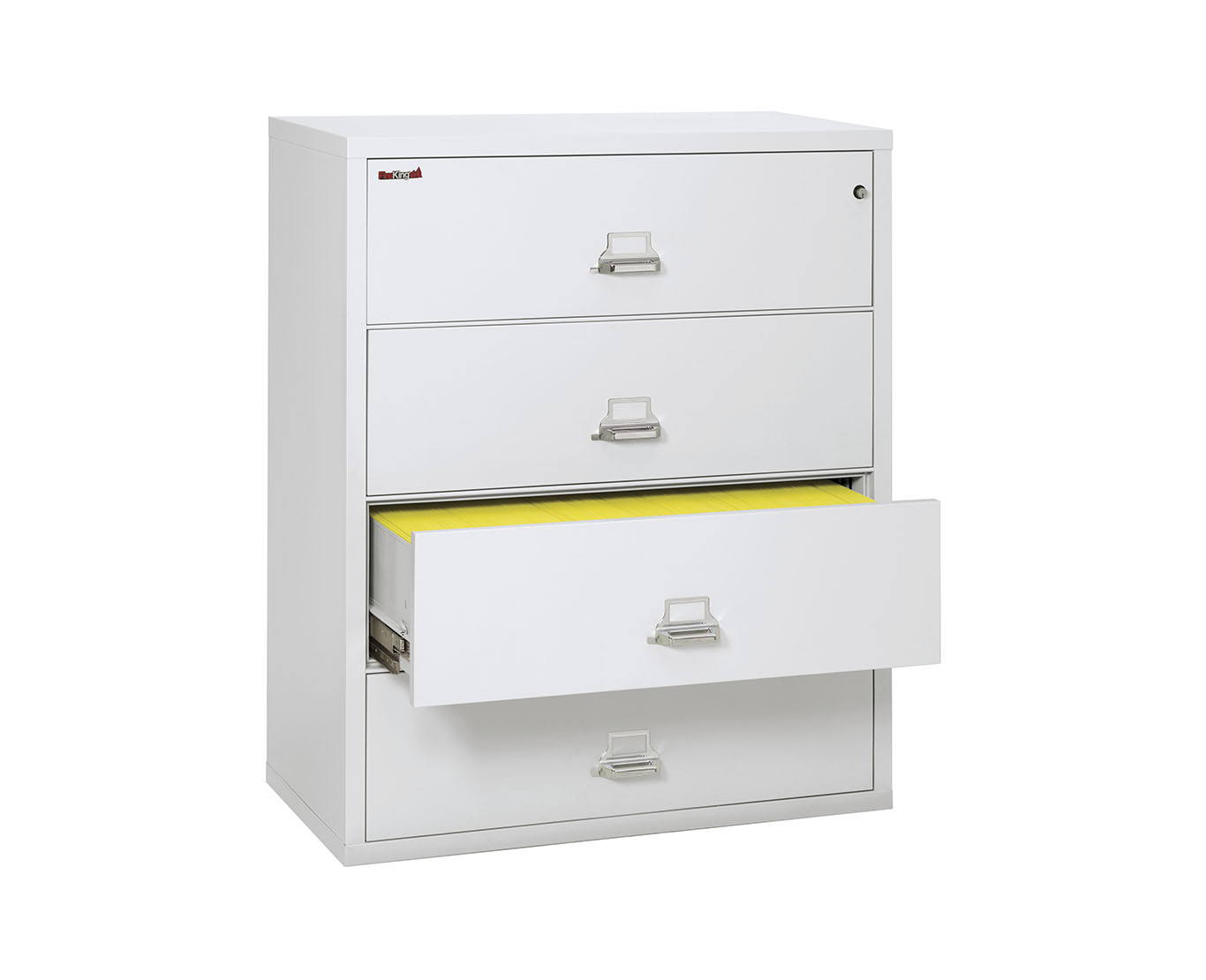 Classic Lateral File Cabinets Fireking Security Group intended for dimensions 1366 X 1110