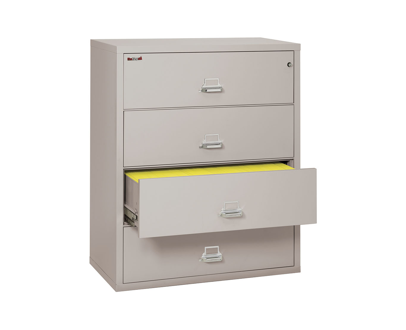 Classic Lateral File Cabinets Fireking Security Group regarding size 1366 X 1110