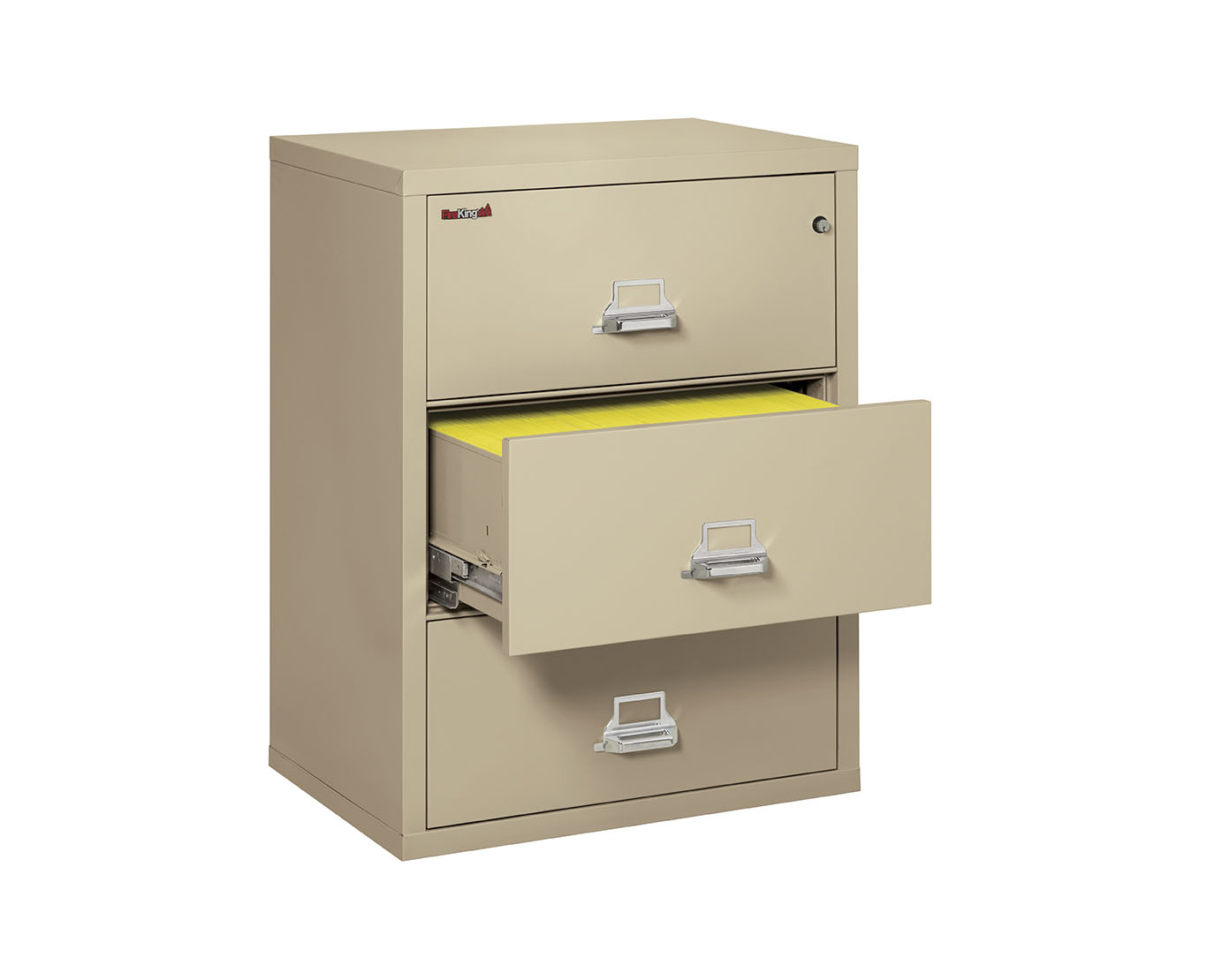 Classic Lateral File Cabinets Fireking Security Group throughout proportions 1366 X 1110