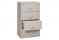 Classic Lateral File Cabinets Fireking Security Group with regard to size 1366 X 1110