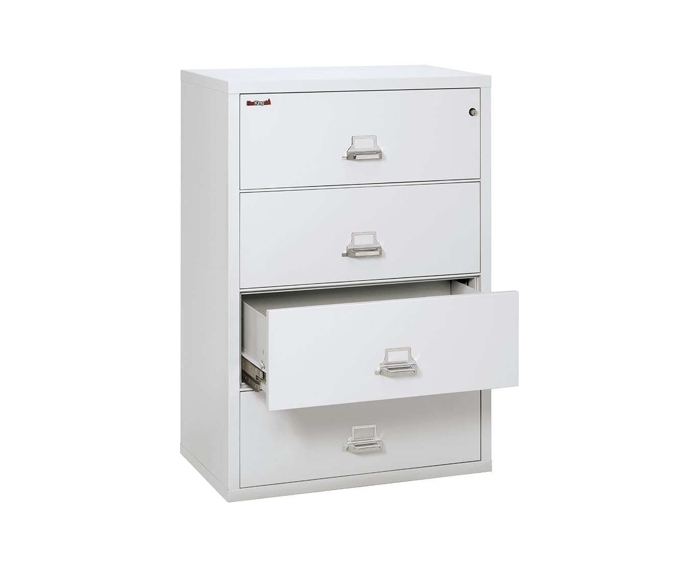 Classic Lateral File Cabinets Fireking Security Group with size 1366 X 1110