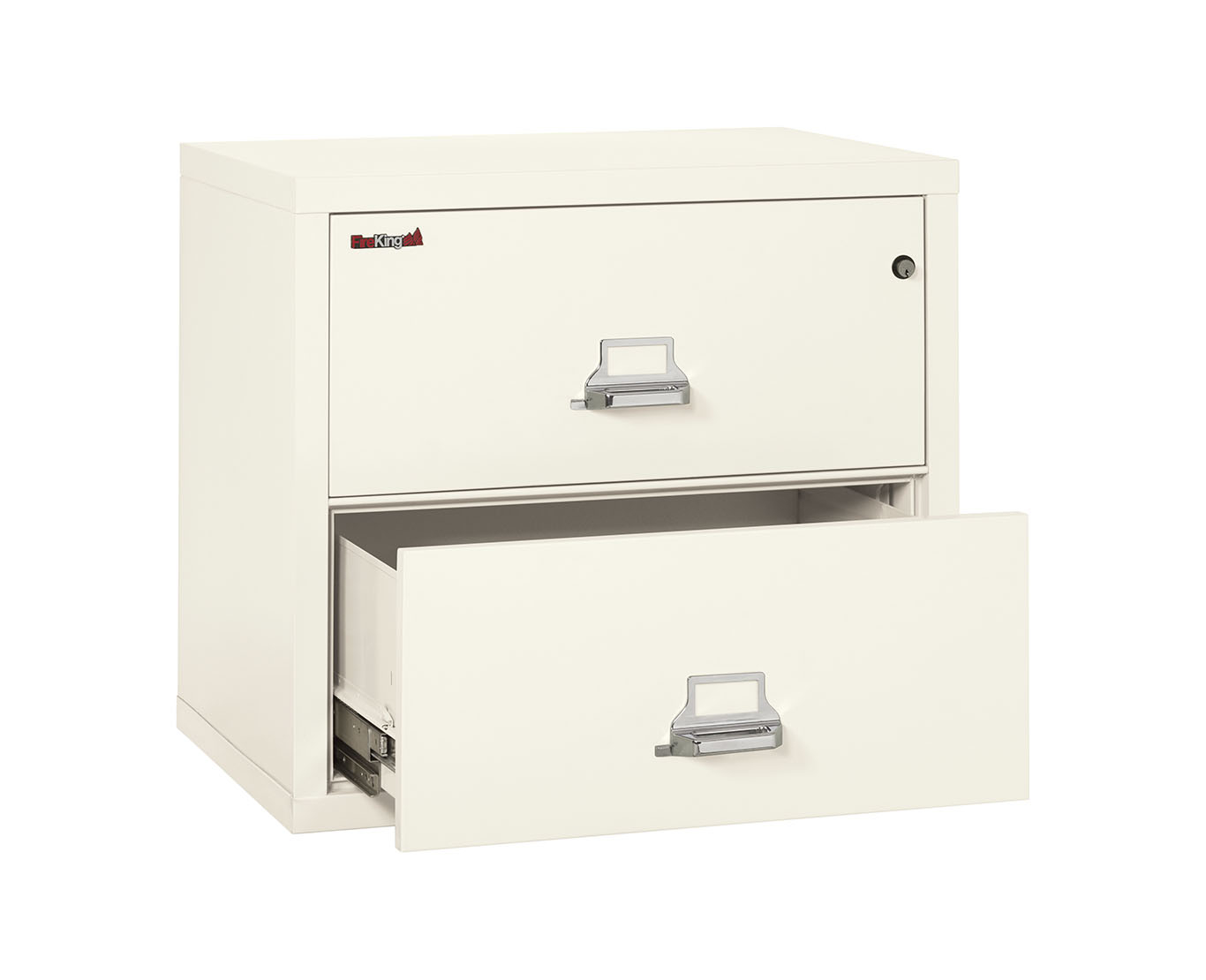 Classic Lateral File Cabinets Fireking Security Group with size 1366 X 1110