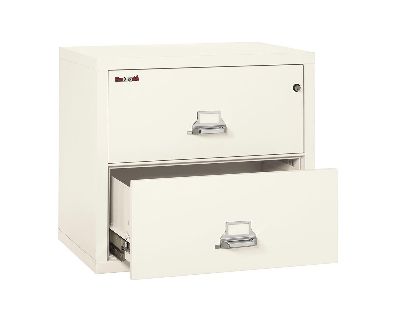 Classic Lateral File Cabinets Fireking Security Group within sizing 1366 X 1110