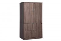 Classic Locking Storage Cabinetlateral File Combo pertaining to proportions 1280 X 1024