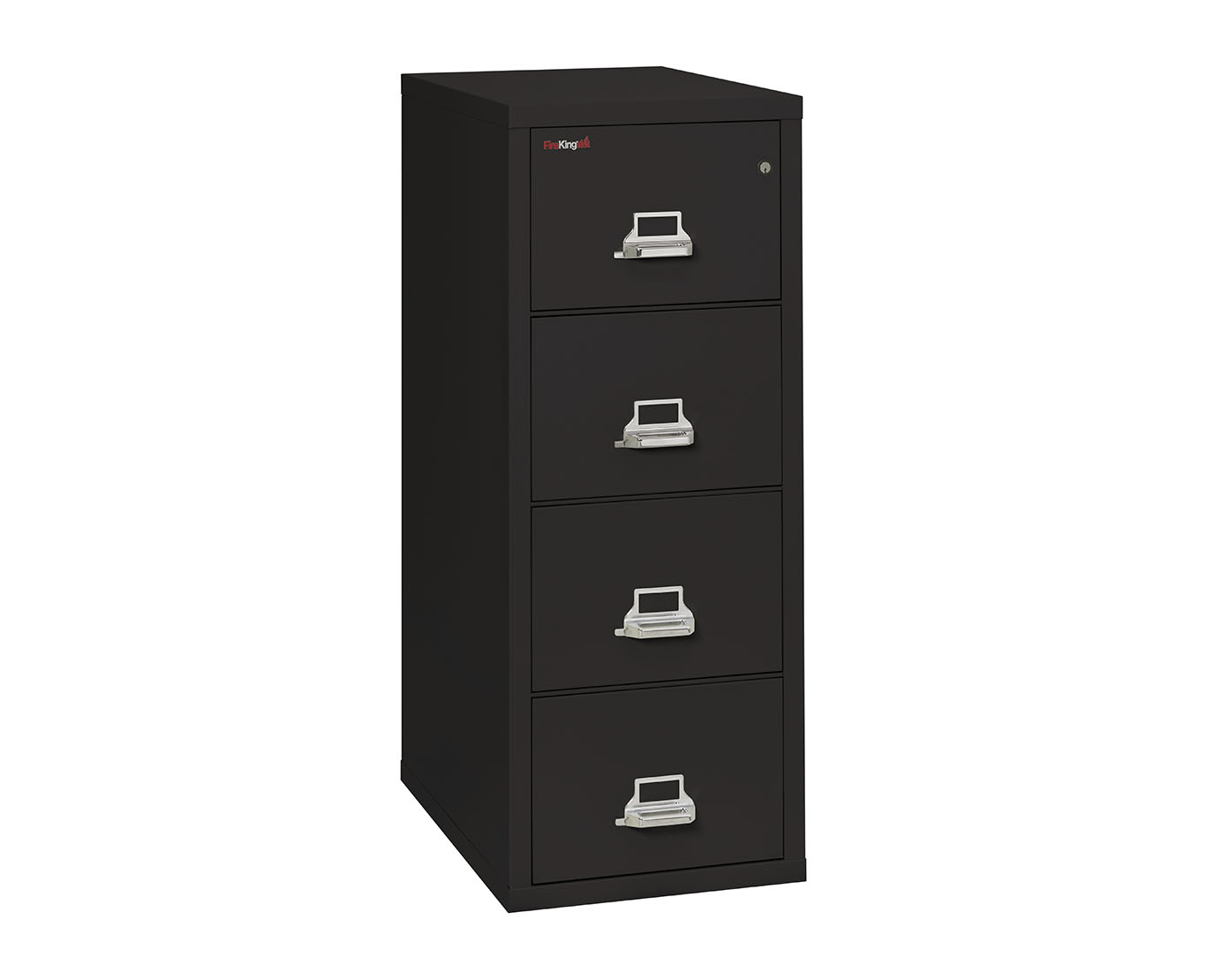Classic Vertical File Cabinets Fireking Security Group inside size 1366 X 1110