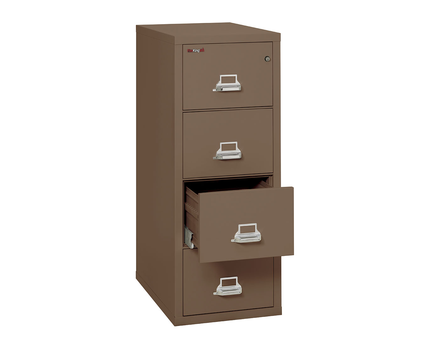 Classic Vertical File Cabinets Fireking Security Group pertaining to measurements 1366 X 1110