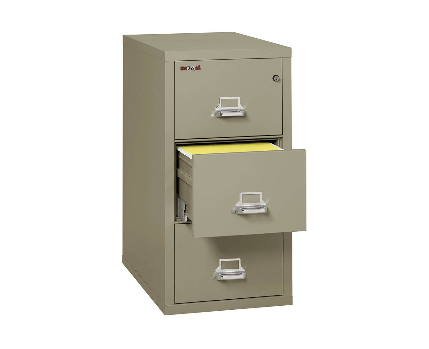 Classic Vertical File Cabinets Fireking Security Group within dimensions 1366 X 1110
