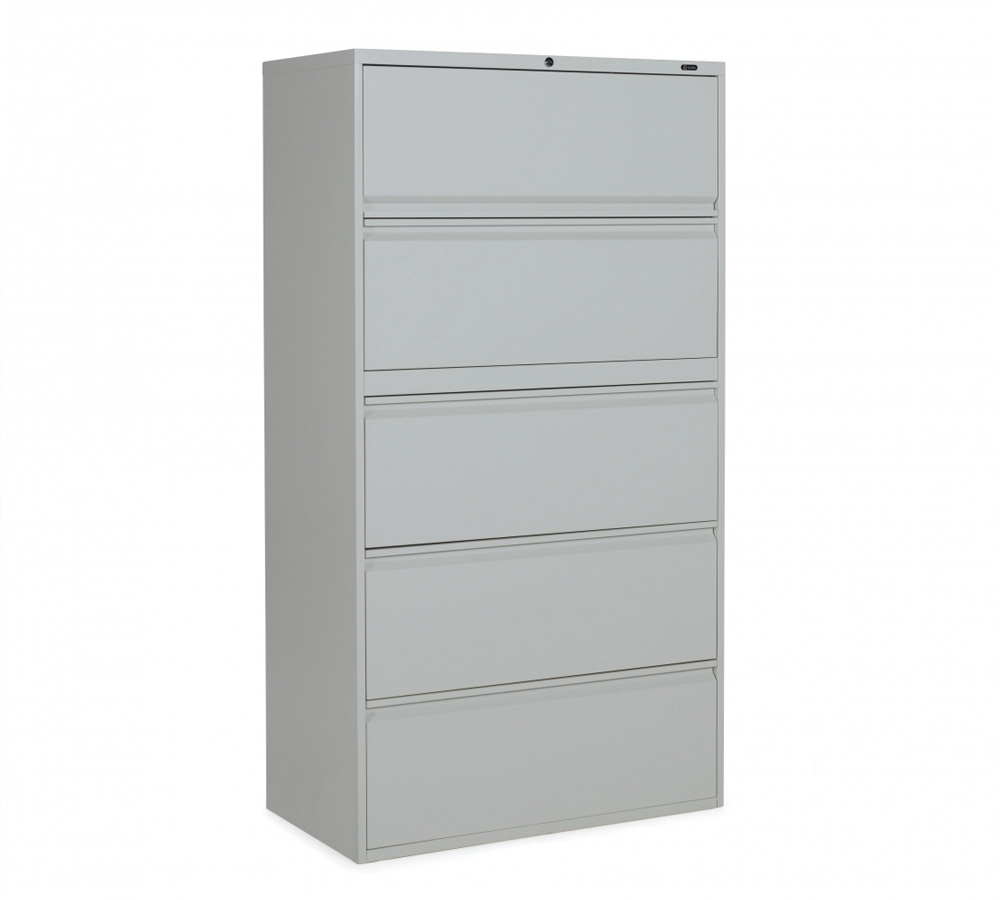 Classify Modern File Cabinet 36 Inch regarding size 1000 X 900