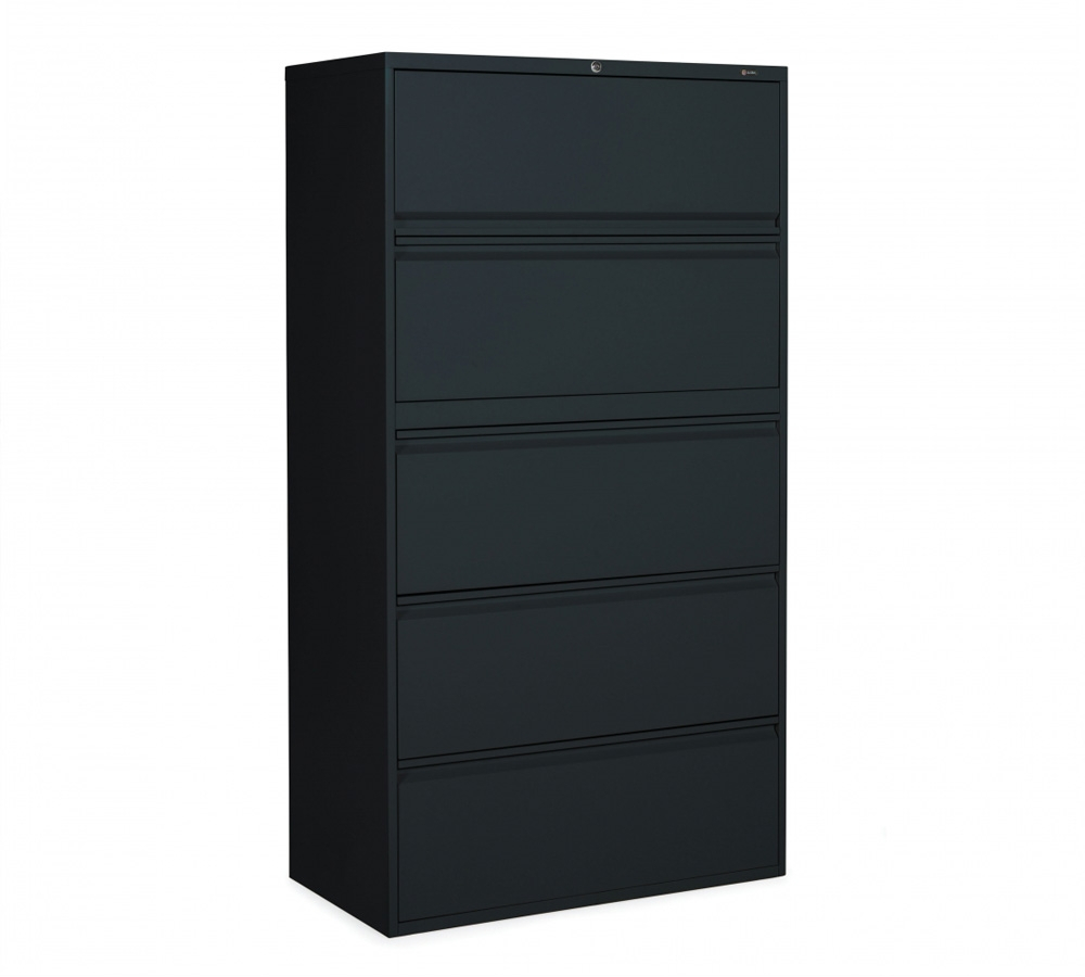 Classify Modern Filing Cabinet 30 Inch for dimensions 1000 X 900