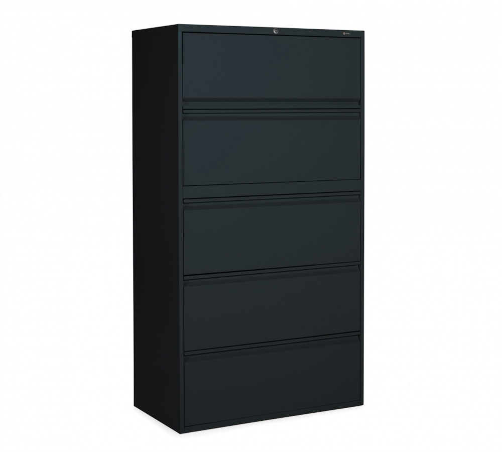 Classify Modern Filing Cabinet 30 Inch throughout dimensions 1000 X 900