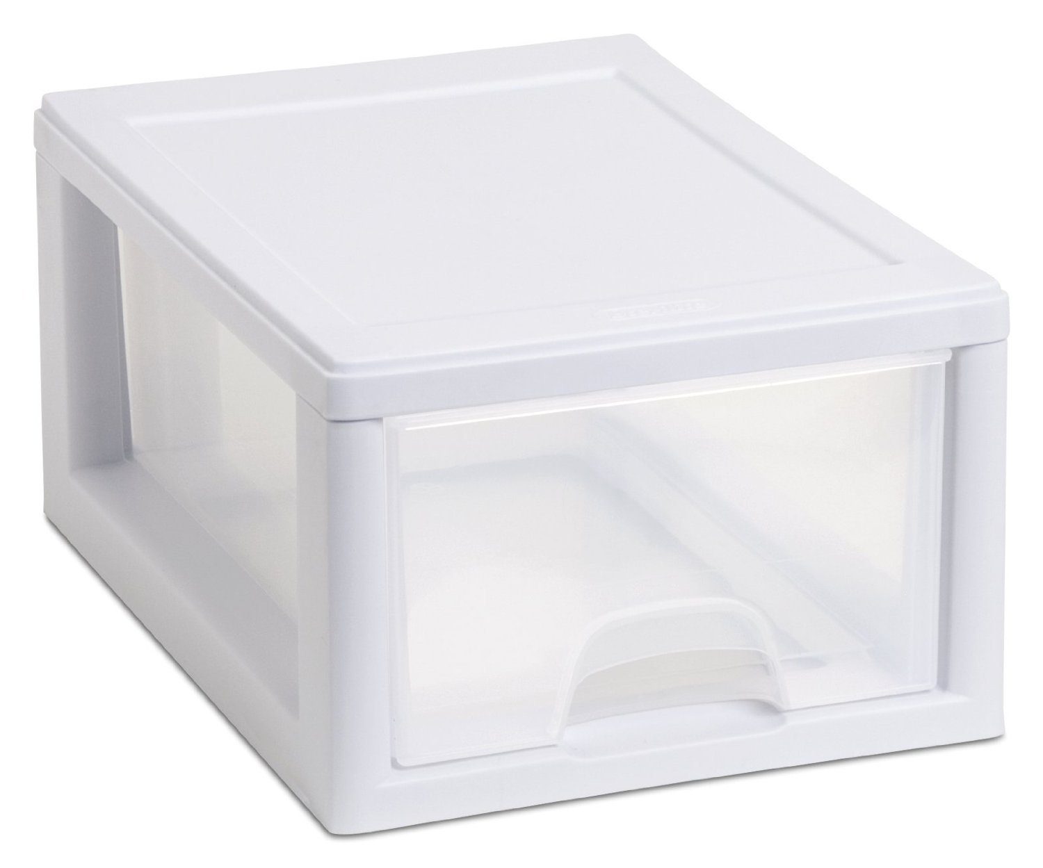 Clear Plastic Pull Out Drawers Drawer Design intended for measurements 1500 X 1249
