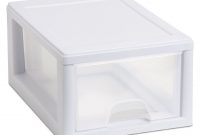 Clear Plastic Pull Out Drawers Drawer Design with measurements 1500 X 1249
