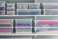 Clear Plastic Storage Boxes Our Clear Storage Boxes The for sizing 1280 X 720