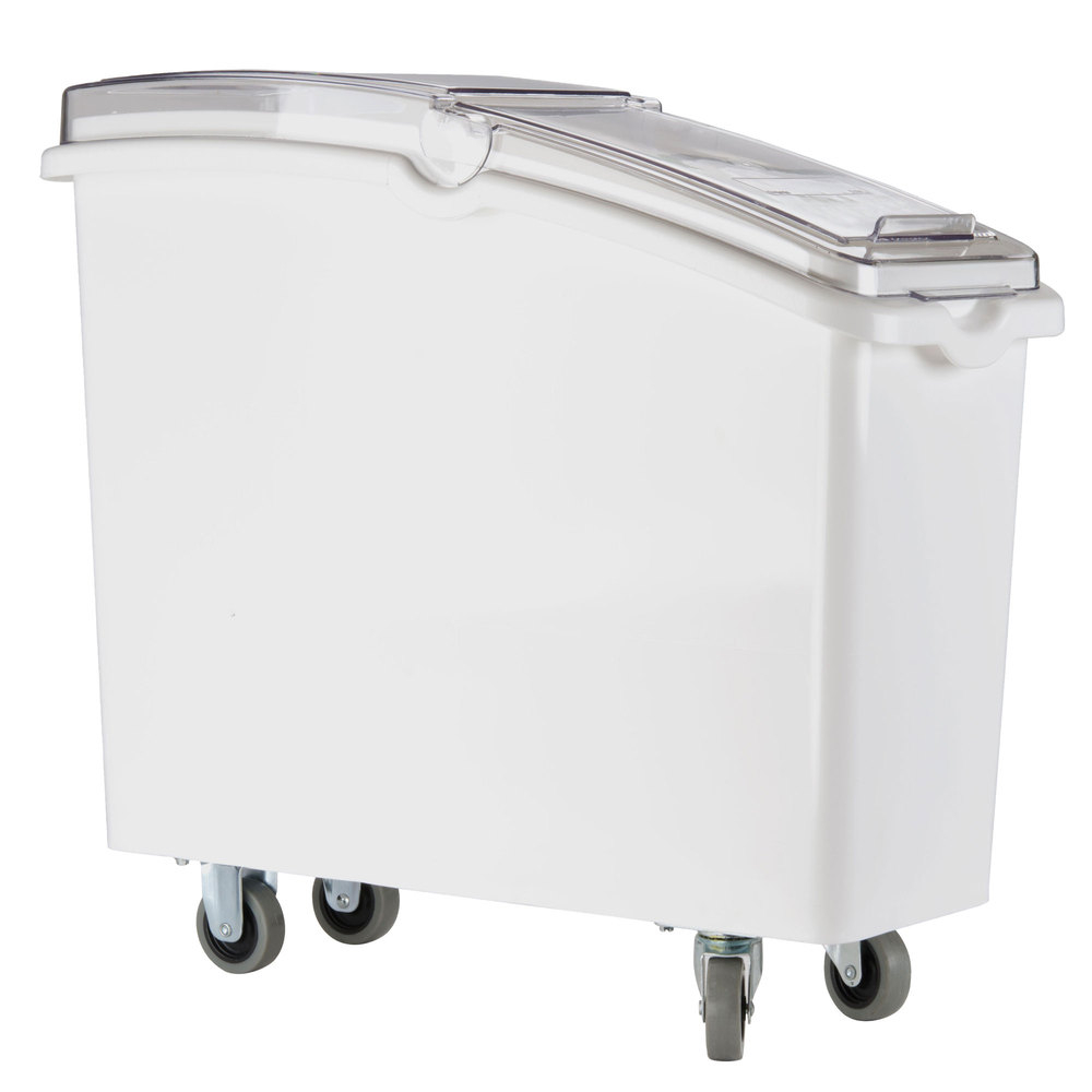 Clear Storage Container With Wheels Storage Ideas regarding size 1000 X 1000