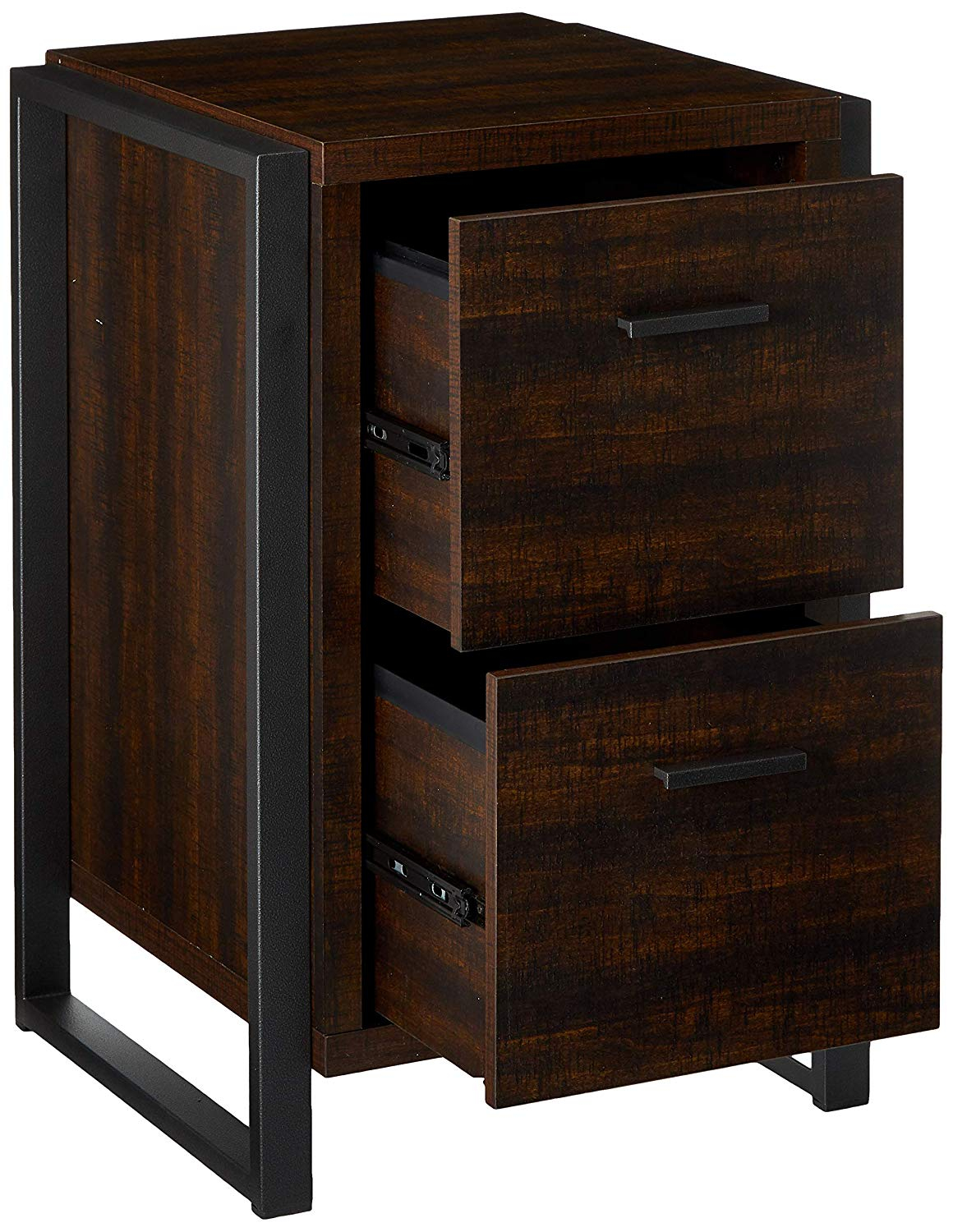 Clickhere2shop Offex 2 Drawer Home And Office Decorative Vertical inside dimensions 1160 X 1500