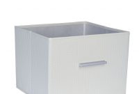 Closet And Storage Household Essentials Open Storage Bin With for measurements 1024 X 1024