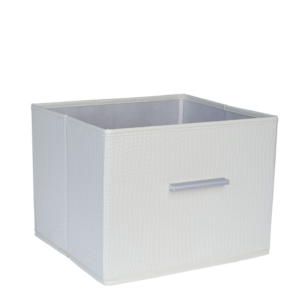 Closet And Storage Household Essentials Open Storage Bin With for measurements 1024 X 1024