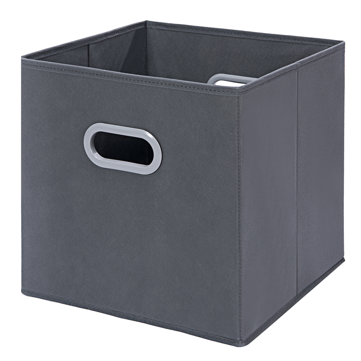 Cloth Storage Bins Maidmax Set Of 6 Nonwoven Foldable Collapsible intended for size 1500 X 1500