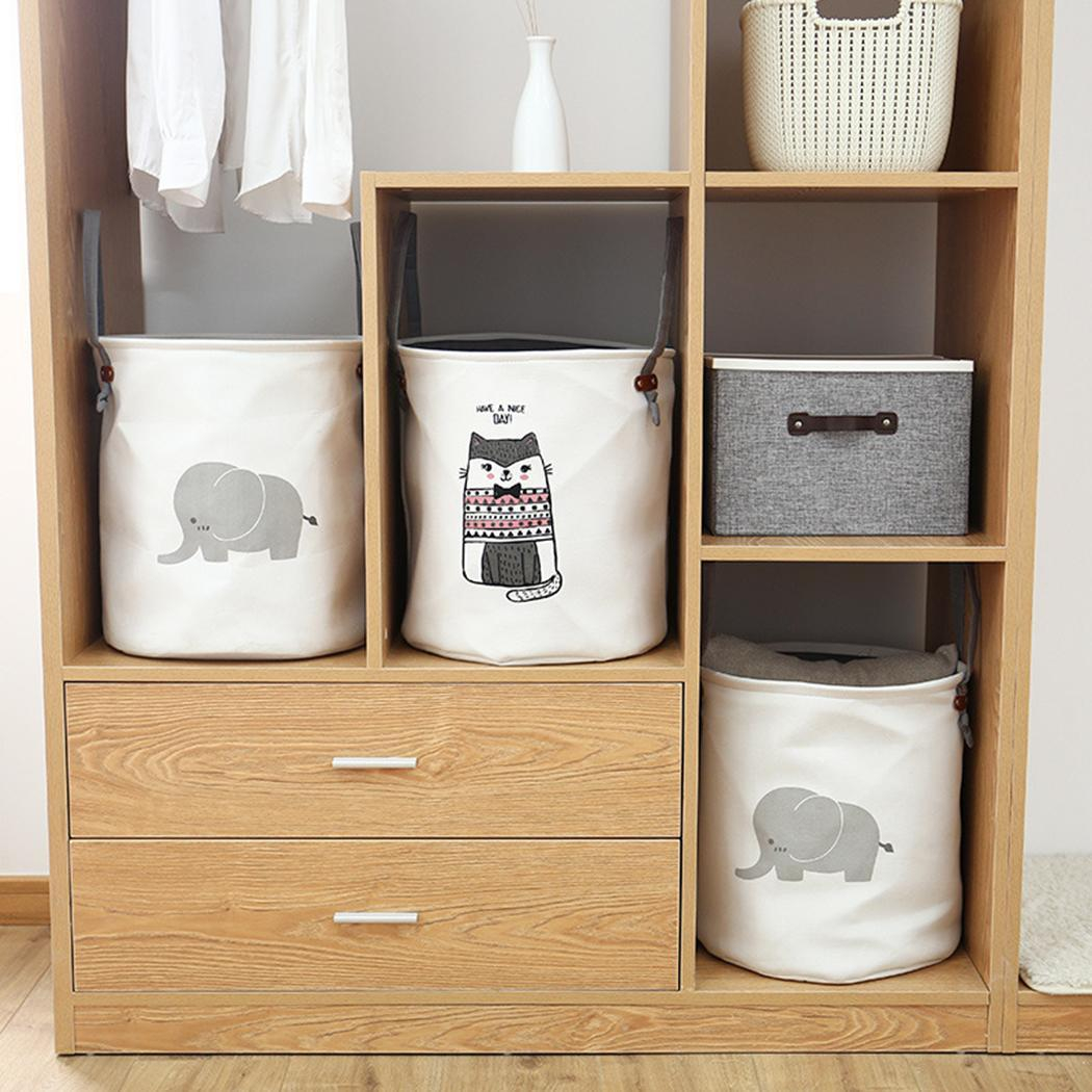 Clothes Storage Bin For Ba Nursery To Hold Ba Clothes Blankets pertaining to proportions 1050 X 1050