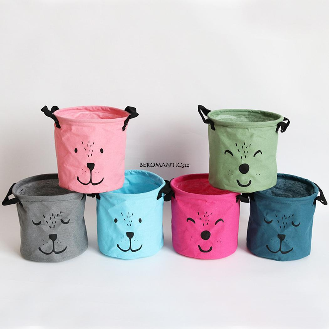 Clothes Storage Bin For Ba Nursery To Hold Ba Clothes Blankets with regard to sizing 1050 X 1050