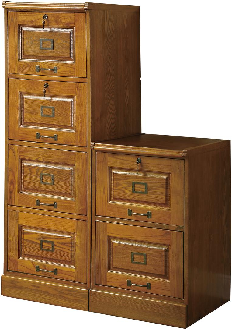 Coaster Palmetto Chest 5317n Light Wood Appliances Connection inside proportions 763 X 1080