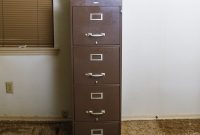 Cole Filing Cabinet Keys Cute Lateral File Cabinet Small Filing within proportions 880 X 906