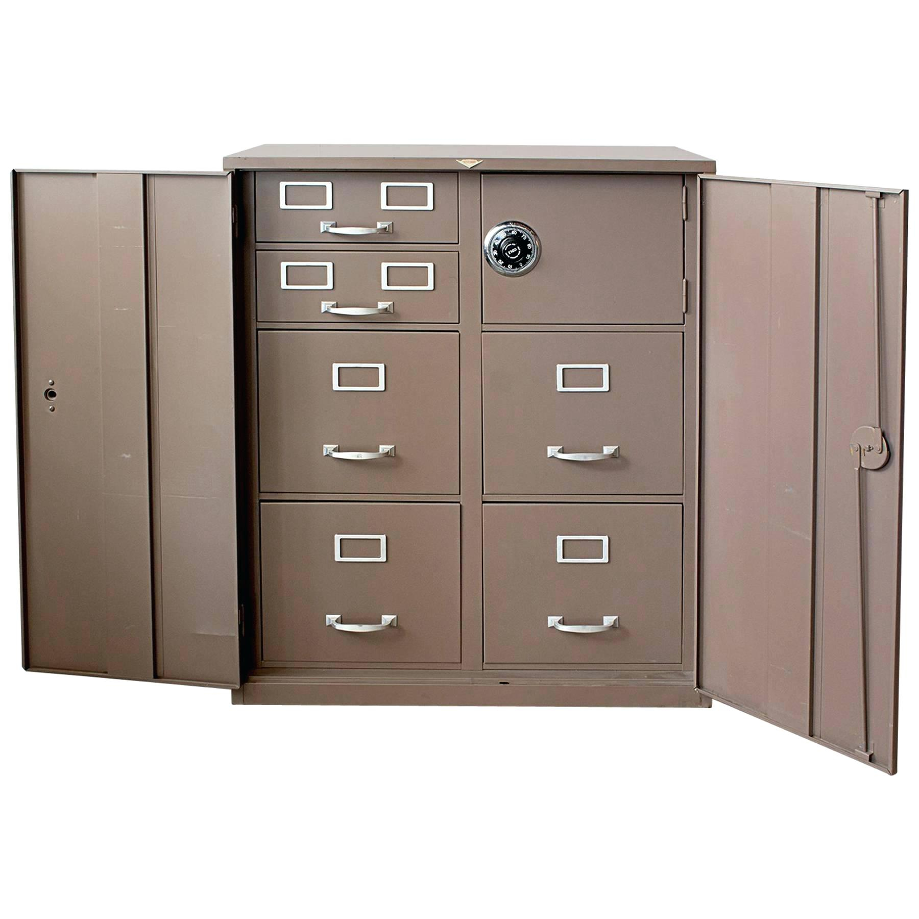 Cole Steel Cabinet Filing Cabinet Keys File Steel Lock Jilco in size 1800 X 1800