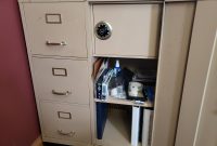 Cole Steelchicago Lock File Cabinet Safe Whatsinthisthing inside size 4032 X 3024