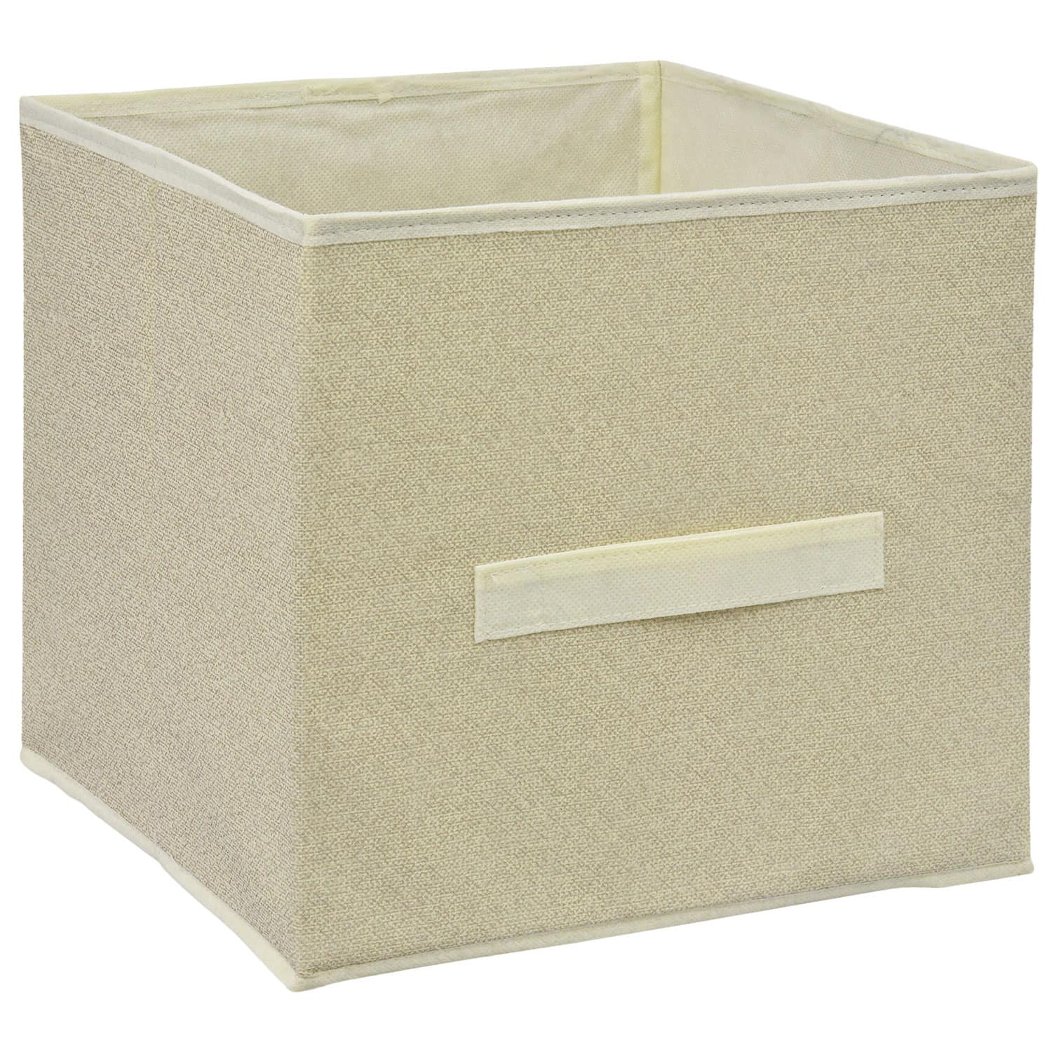 Collapsible Storage Containers Dollartree for dimensions 1500 X 1500