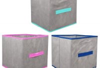 Collapsible Storage Containers Dollartree throughout measurements 1500 X 1500