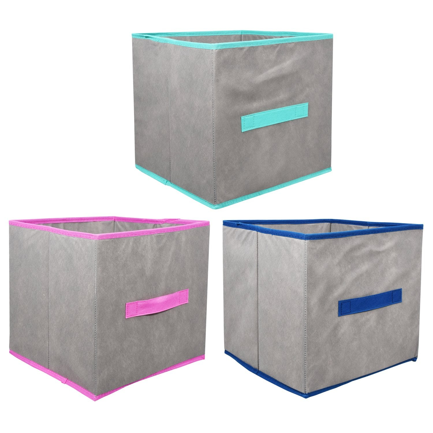 Collapsible Storage Containers Dollartree throughout measurements 1500 X 1500