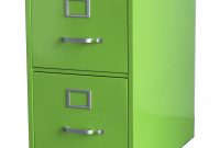 Colorful Filing Cabinet Bloggerluv intended for size 1610 X 1984