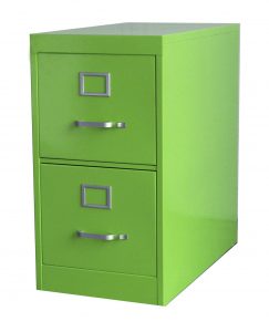 Colorful Filing Cabinet Bloggerluv intended for size 1610 X 1984
