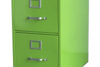 Colorful Filing Cabinet Bloggerluv with proportions 1610 X 1984