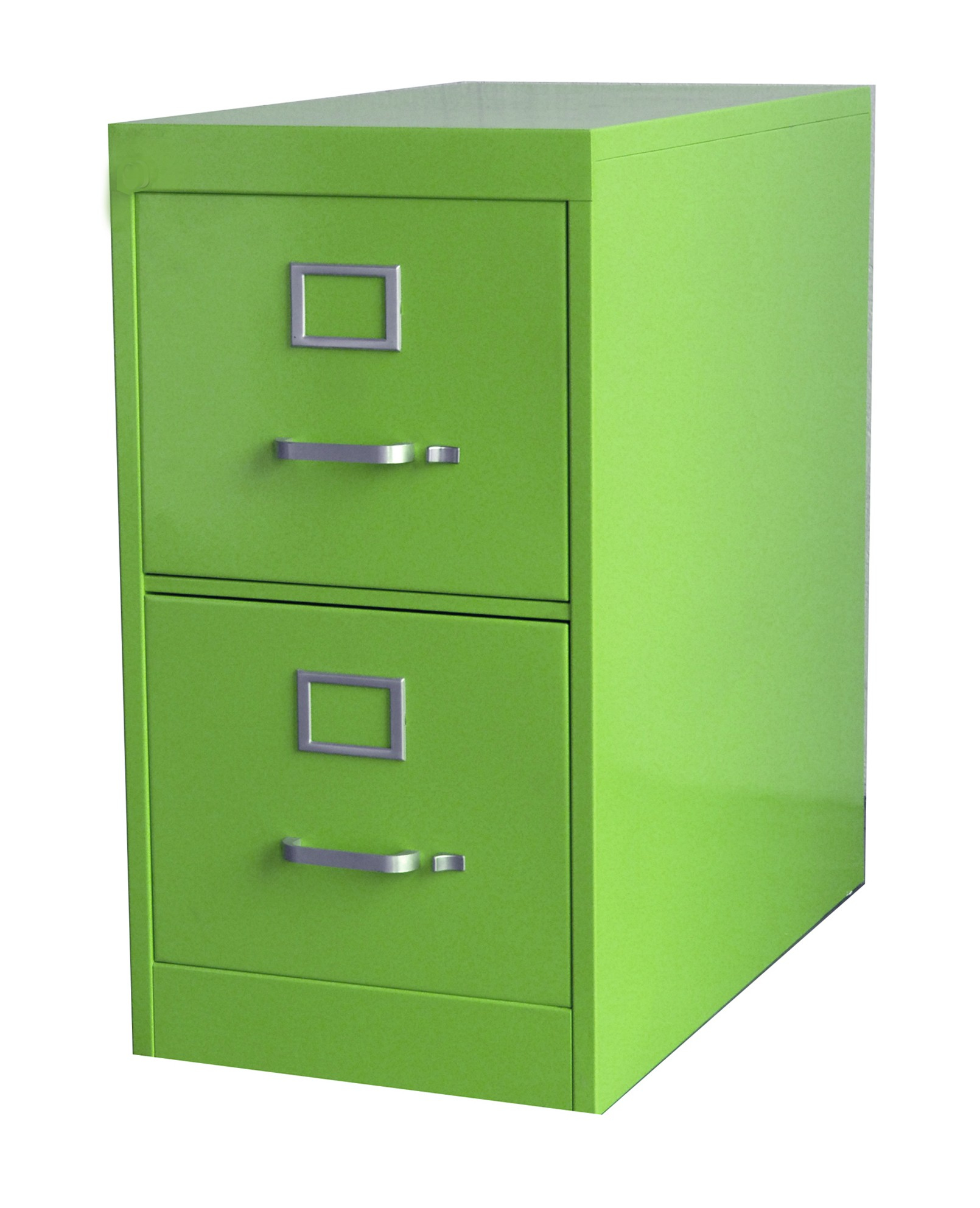 Colorful Filing Cabinet Bloggerluv with proportions 1610 X 1984