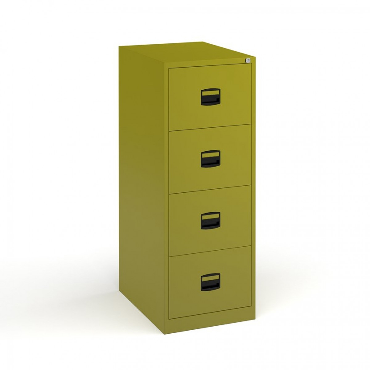 Coloured Contract Filing Cabinet 2 3 Or 4 Drawer regarding size 1200 X 1200