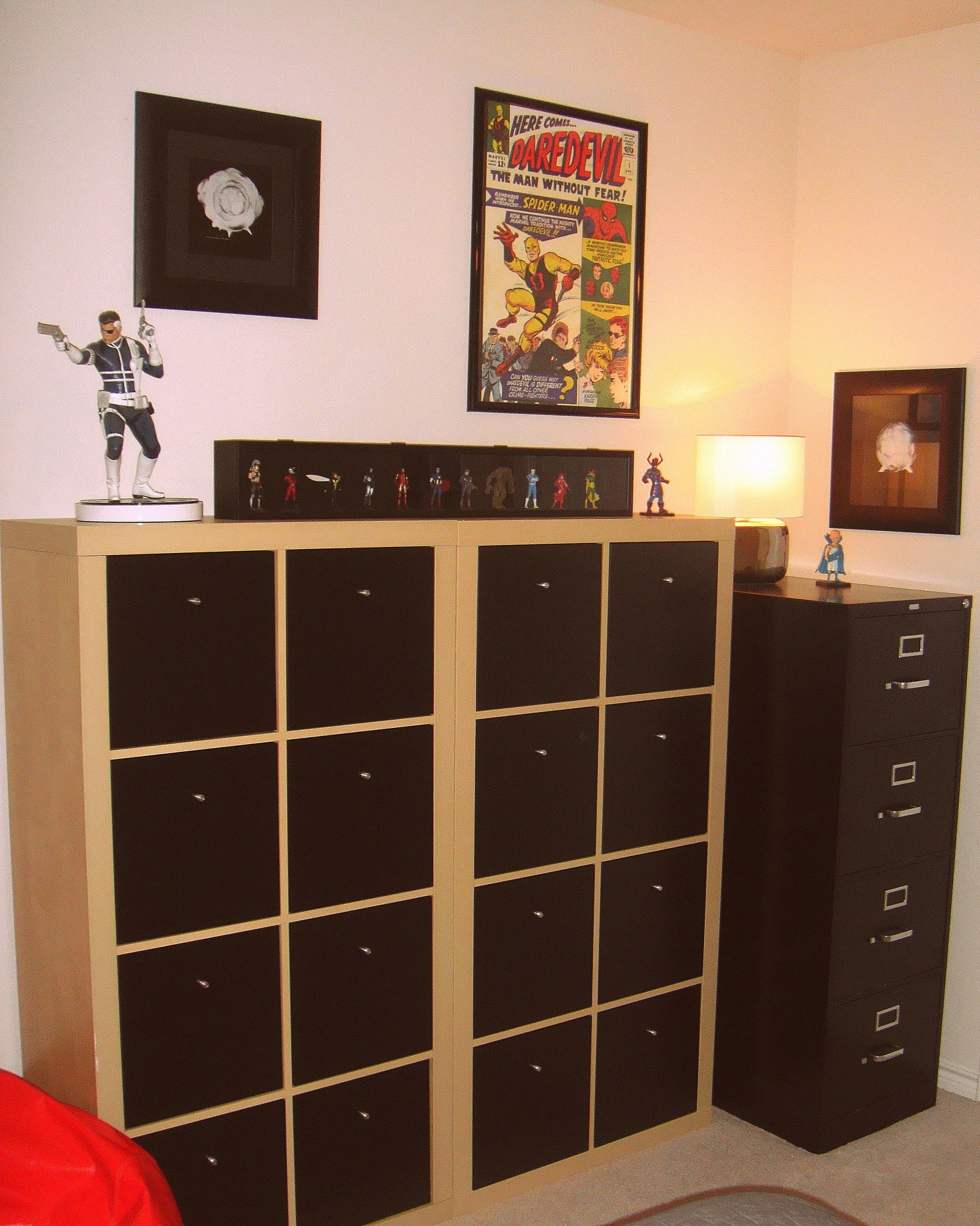 Comic Book Storage Filing Cabinets Storage Cabinet with regard to dimensions 2000 X 2502