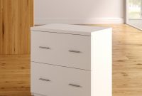 Comm Office Jayda 2 Drawer Lateral File Cabinet Reviews Wayfair regarding proportions 2000 X 2000