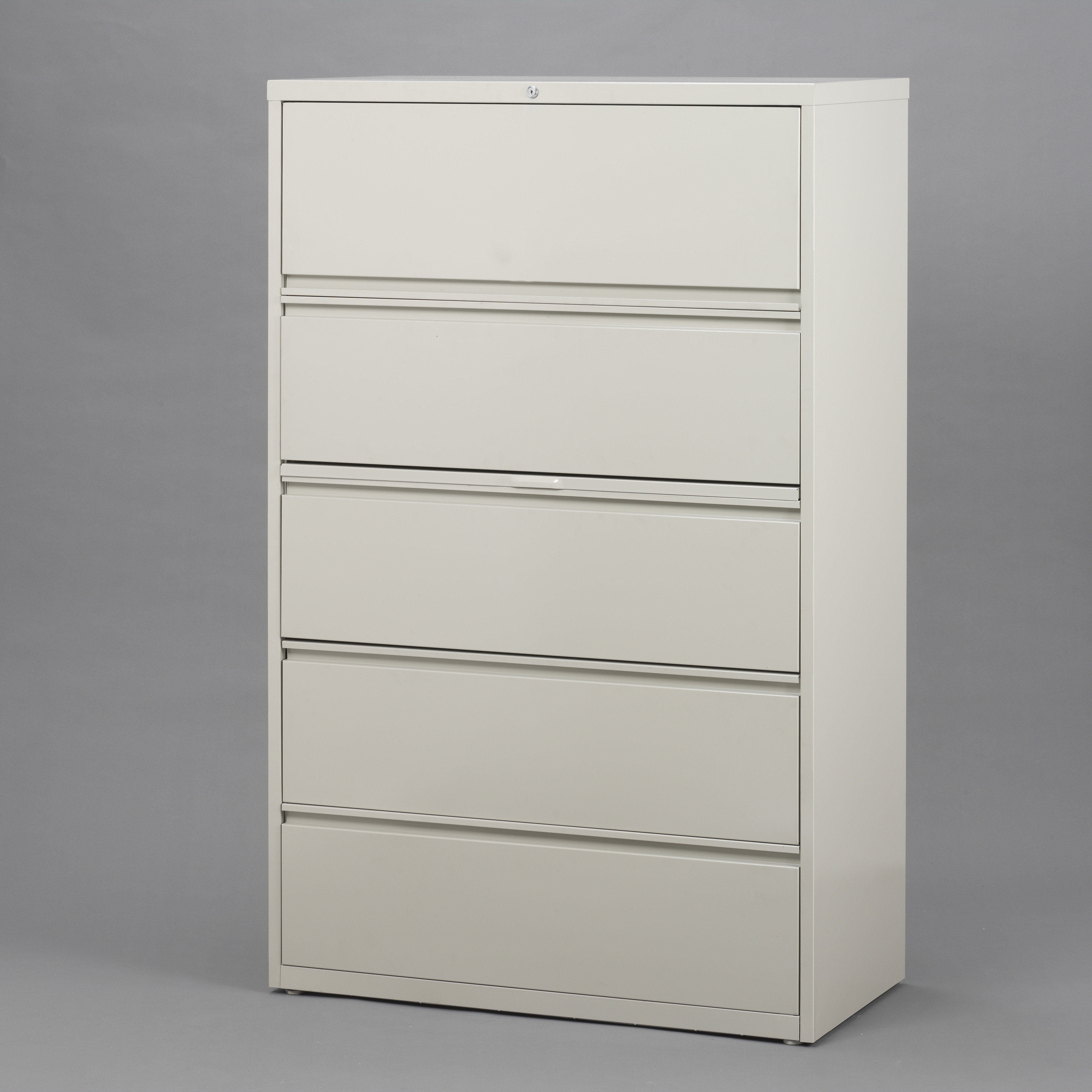 Commclad 5 Drawer Lateral Filing Cabinet Reviews Wayfair with regard to size 4080 X 4080