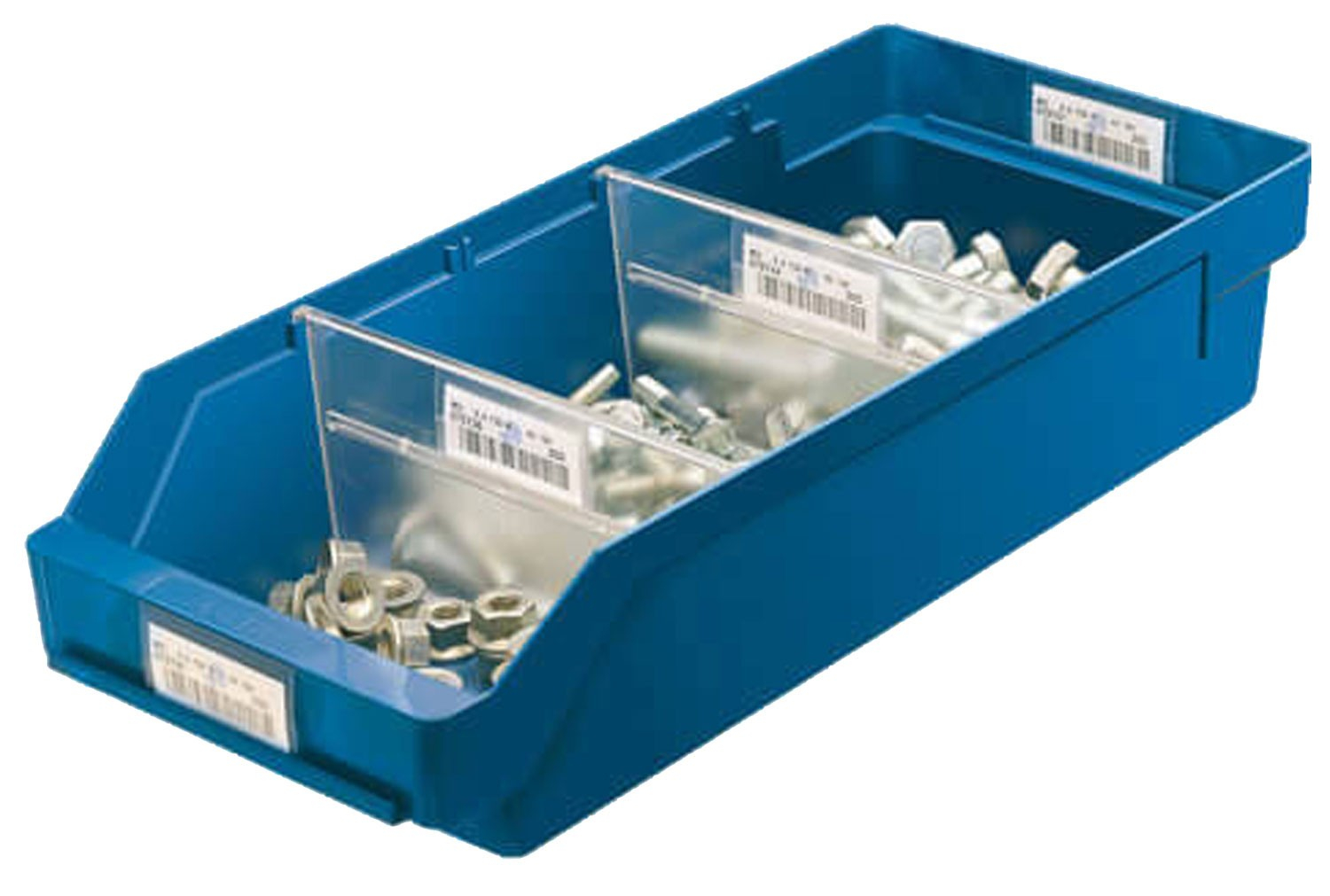 Component Storage Bin Dividers Furniture At Work in size 1500 X 1011