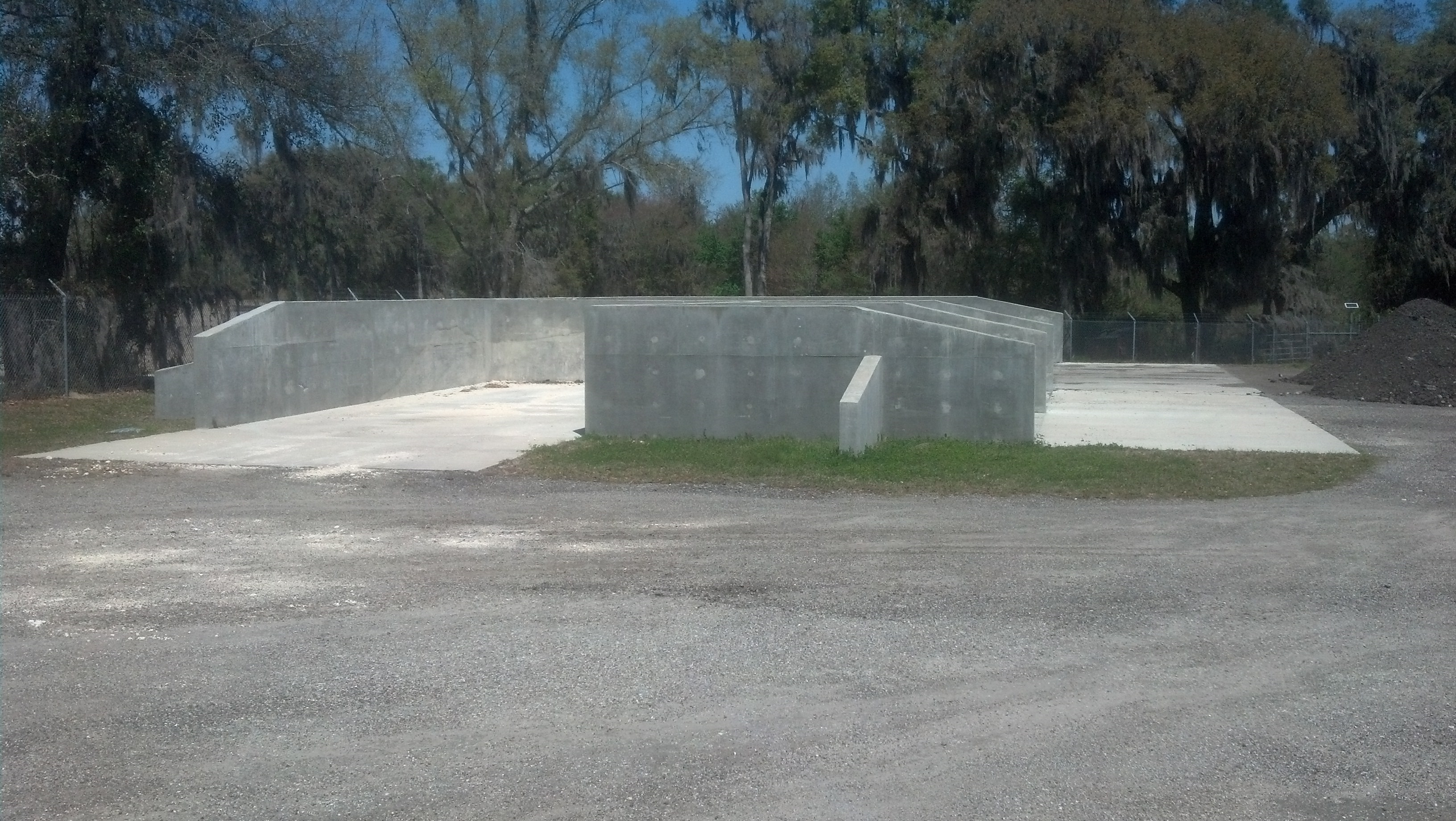 Concrete Storage Bins Abh Construction Engineering Pllc inside proportions 3264 X 1840